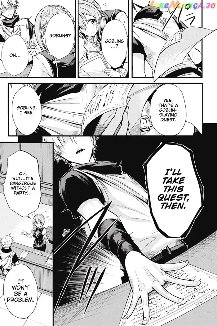 Goblin Slayer: Side Story Year One Chapter 2 image 20_optimized_optimized